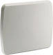 Level One WAN-9180 Extern Wi-Fi-Antenne WiFi Richtantenne 18dBi mit N-Verbinder-Anschluss