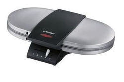 Cloer 1329 για Βάφλες Καρδιά 1200W Cloer 1329 για Βάφλες Καρδιά 1200W