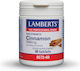 Lamberts Cinnamon 60 ταμπλέτες