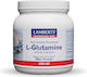Lamberts L-Glutamine 500mg 500gr Unflavoured