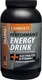 Lamberts Performance Energy Drink Electrolytes & Vitamin C με Γεύση Πορτοκάλι 1000gr