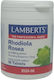 Lamberts Rhodiola Rosea 1000mg 90 tabs