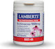 Lamberts Echinacea 1000mg 60 ταμπλέτες