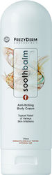 Frezyderm Sooth Balsam 175ml Frezyderm Sooth Balsam 175ml