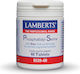Lamberts Phosphatidyl Serine Συμπλήρωμα για την Μνήμη & τη Συγκέντρωση 60 ταμπλέτες