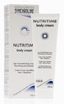 Synchroline Nutritime body cream 150ml