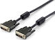Equip DVI Cable DVI-D male - DVI-D male 5m (118935)
