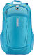 Thule EnRoute Strut 15.4" Blue