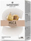 Superfoods Maca 50 capace