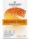 Superfoods Βασιλικός Πολτός 175mg 50 κάψουλες