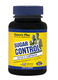 Nature's Plus Sugar Control 60 φυτικές κάψουλες