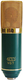 MXL V67G Condenser Microphone XLR for Vocals in Green Color