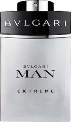 Bvlgari Eau de Toilette 100ml Skroutz.mt