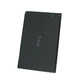 HTC BB00100 Kompatibler Ersatzakku 1500mAh für