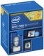 Intel Core i5-4430 Box