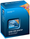 Intel Core i5-4670 Box
