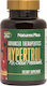 Nature's Plus Hypetrol Rx-Blood Pressure 60 Registerkarten