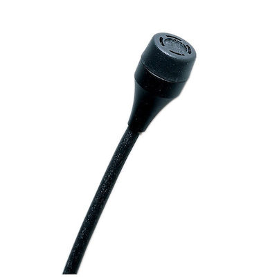 AKG Πυκνωτικό Μικρόφωνο XLR C417 PP Πέτου