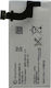 Sony AGPB009-A001 Μπαταρία Αντικατάστασης 1265mAh για Xperia P