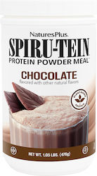 Nature's Plus Spiru-Tein High-Protein Energy Meal Nature's Plus Spiru-Tein High-Protein Energy Meal