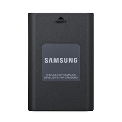 Samsung ED-BP1310 Μπαταρία 1300mAh Συμβατή με Samsung Samsung ED-BP1310 Μπαταρία 1300mAh Συμβατή με Samsung