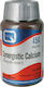 Quest Synergistic Calcium with Vitamin D 45 табове