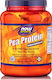 Now Foods Pea Gluten & Lactose Free 908gr