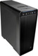 Thermaltake Urban S71 Voller Turm Computergehäuse