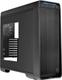 Thermaltake Urban S71 Full Tower Computer Case with Window Panel
