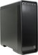 Thermaltake Urban S31 Turnul Midi Cutie de calculator