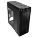 Thermaltake Urban S31 Windowed