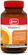 Lanes Vitamin C Vitamină pentru Imunitate 1000mg 30 file