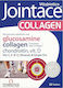 Vitabiotics Jointace Collagen Συμπλήρωμα για την Υγεία Αρθρώσεων & Οστών 30 ταμπλέτες