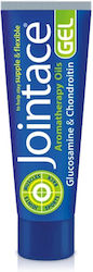 Vitabiotics Jointace Gel για Μυϊκούς Πόνους & Αρθρώσεις 75ml