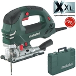 Metabo STEB 140 Plus Stichsäge 750W 601404500