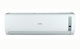 Toyotomi GAN/GAG-A35IVL Inverter Air Conditioner A++/A