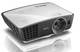 BenQ W750 Projector Τεχνολογίας Προβολής DLP (DMD) με Φυσική Ανάλυση 1280 x 720 και Φωτεινότητα 2500 Ansi Lumens