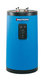 Maltezos IBL Boiler Λεβητοστασίου Inox 200lt με...