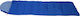 Campus Sleeping Bag Μονό Krakatoa Blue