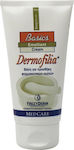 Frezyderm Dermofilia Basics Moisturizing Hand & Nail Cream 75ml