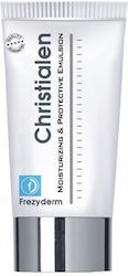 Frezyderm Christialen Lotion Σώματος 100ml Frezyderm Christialen Lotion Σώματος 100ml