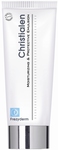 Frezyderm Christialen Ενυδατική Lotion Σώματος 100ml