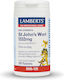 Lamberts High Strength St John's Wort 1332mg 120 tabs