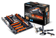 Gigabyte Z87X-OC Force
