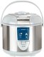 Gastroback Rice Cooker 450W με Χωρητικότητα 1lt
