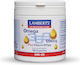 Lamberts Omega 3 6 9 Έλαιο Βοράγου & Ελαιόλαδου 1200mg 120 κάψουλες