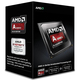AMD Seria A10 AD680KWOHLBOX 4.1GHz Procesor cu 4 nuclee pentru Socket FM2 în Caseta