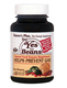 Nature's Plus Say Yes To Beans fără Gluten 60 capsule veget