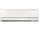 Toshiba RAS-107SKV-E5/RAS-107SAV-E5 Inverter-Klimaanlage E-Commerce-Website/E-Commerce-Website