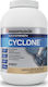 Maximuscle Size & Strength Cyclone mit Geschmack Schokolade 2.7kg